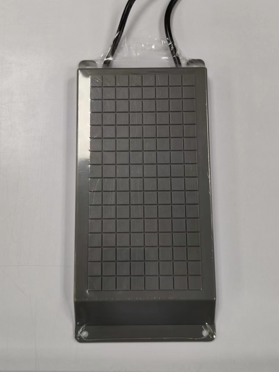 1 channel antenna