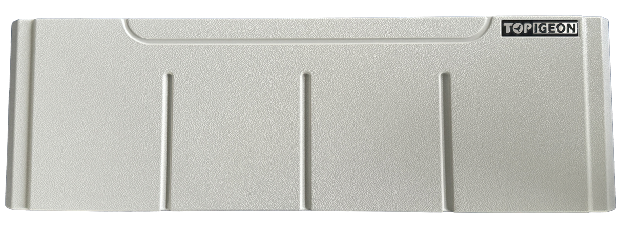 4 channel antenna