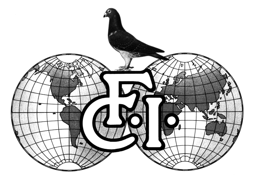 FCI Grand Prix