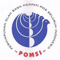 POMSI